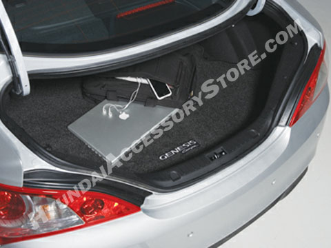 hyundai_genesis_coupe_cargo_mat.jpg