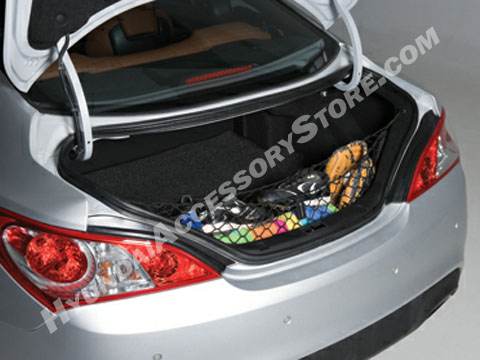 hyundai_genesis_coupe_cargo_net.jpg