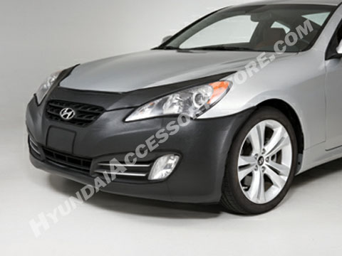 hyundai_genesis_coupe_front_mask.jpg