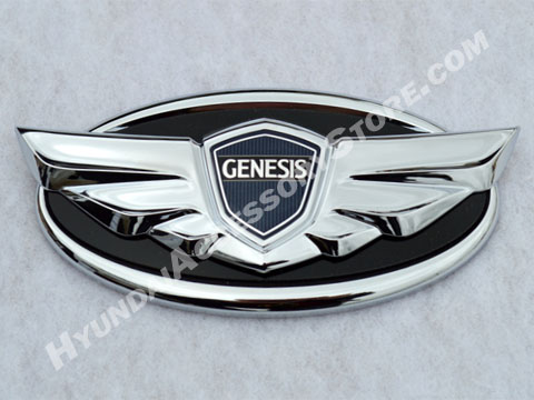 hyundai_genesis_coupe_winged_emblem.jpg