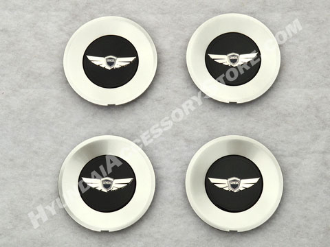 hyundai_genesis_sedan_18_winged_center_cap_set.jpg