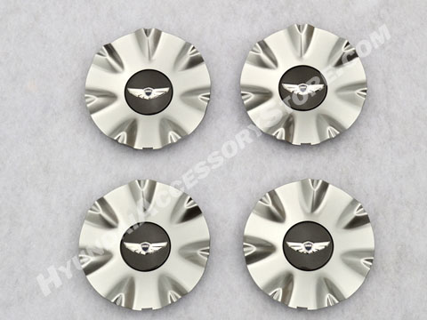hyundai_genesis_sedan_18_winged_center_cap_set2.jpg