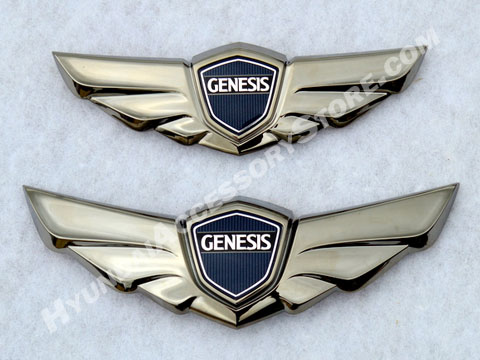 hyundai_genesis_sedan_black_chrome_winged_emblem_set.jpg