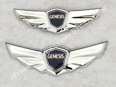 hyundai_genesis_sedan_winged_emblem_set.jpg