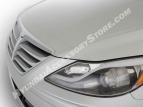 2009_genesis_sedan_clear_hood_protector.jpg