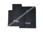 hyundai_genesis_coupe_floor_mats.jpg