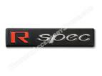hyundai_genesis_rspec_emblem.jpg