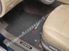 hyundai_genesis_rspec_mats.jpg