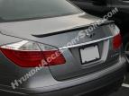 hyundai_genesis_sedan_rear_lip_spoiler.jpg