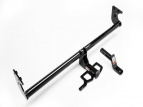 Hyundai Ioniq 5 Tow Hitch