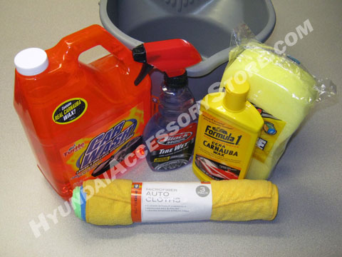 car_wash_kit.jpg