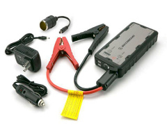 Hyundai Jump Starter Powerbank