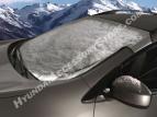 Hyundai Snow Shade