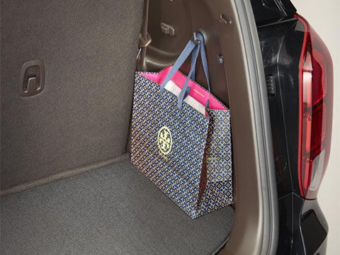 2020_hyundai_palisade_grocery_bag_holder