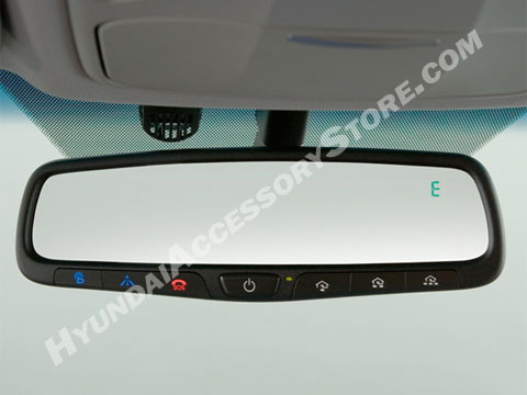 2013_hyundai_santa_fe_auto_dim_mirror.jpg