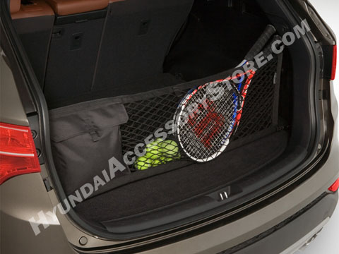 2013_hyundai_santa_fe_cargo_net_with_pouch.jpg