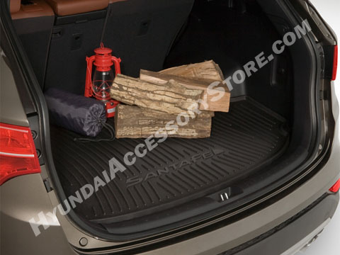 2013_hyundai_santa_fe_cargo_tray.jpg