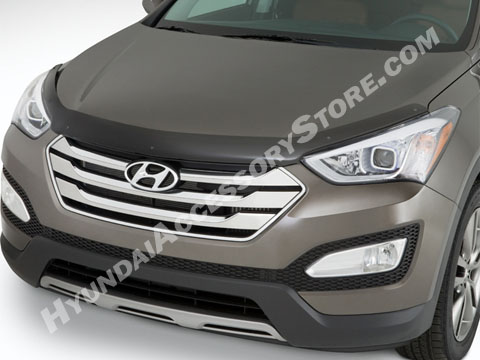 2013_hyundai_santa_fe_hood_deflector.jpg