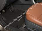 2013_hyundai_santa_fe_carpeted_floor_mats.jpg