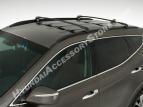 2013_hyundai_santa_fe_cross_bars.jpg