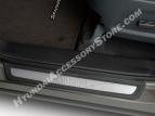 2013_santa_fe_door_sill_plates.jpg