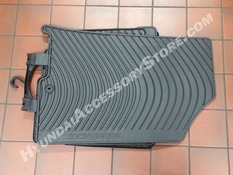 2015_hyundai_sonata_all_weather_floor_mats.jpg