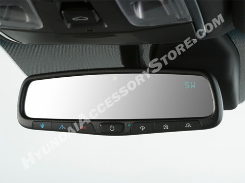 2015_hyundai_sonata_auto_dim_mirror.jpg