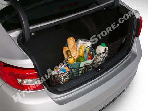 2015_hyundai_sonata_cargo_net.jpg