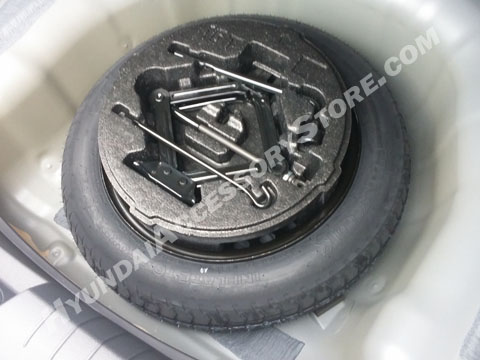 2015_hyundai_sonata_compact_spare_tire_kit.jpg