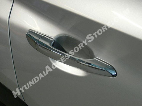 2015_hyundai_sonata_door_pocket_film.jpg