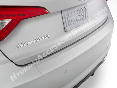 2015_hyundai_sonata_rear_bumper_applique.jpg