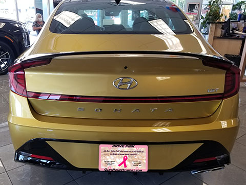 2020_hyundai_sonata_rear_spoiler