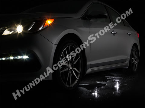 hyundai_sonata_puddle_lights.jpg