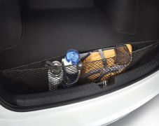Hyundai Sonata Cargo Net