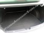 Hyundai Sonata Cargo Tray