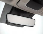 Hyundai Sonata Auto Dimming Mirror