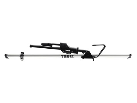 Thule Sidearm 594XT Roof Top Bike Carrier