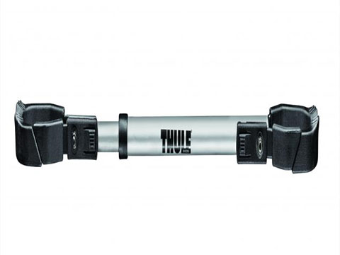 Frame Adaptor, Thule