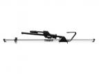 Thule Sidearm 594XT Roof Top Bike Carrier