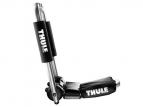 Thule Hull-A-Port 835PRO Kayak and Canoe Carrier
