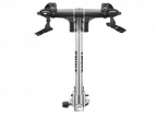 Helium Aero 2, Thule (Hitch Bike Carrier)