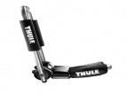 Hull-a-Port Pro, Thule (Kayak Carrier)