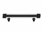 SnowPack L, Thule (Snowboard/Ski Carrier)