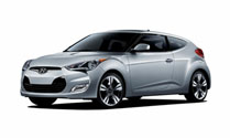 2012_Veloster_front.jpg