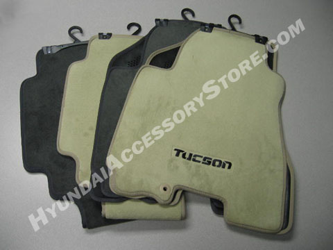 tucs-floormats.jpg