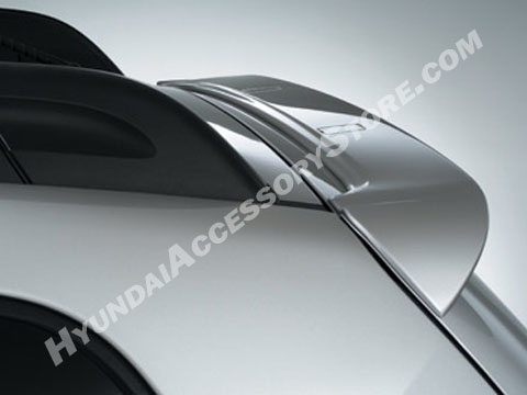 tucs-rearspoiler.jpg