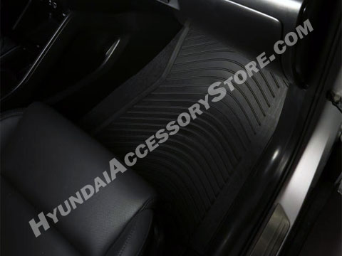 2016_hyundai_tucson_all_weather_mats.jpg