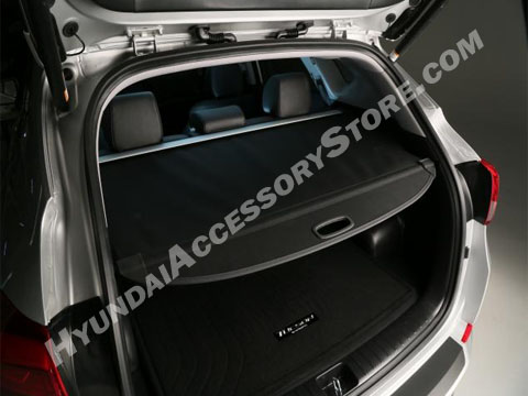 2016_hyundai_tucson_cargo_screen.jpg