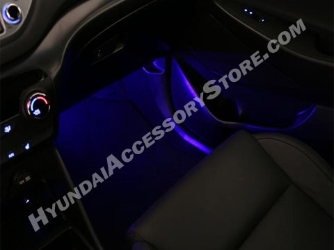 2016_hyundai_tucson_interior_lighting_kit.jpg