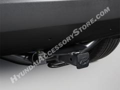 2010_tucson_hyundai_tow_hitch.jpg